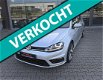 Volkswagen Golf - 1.2 TSI Highline R-Line - 1 - Thumbnail