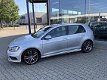 Volkswagen Golf - 1.2 TSI Highline R-Line - 1 - Thumbnail