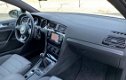 Volkswagen Golf - 1.2 TSI Highline R-Line - 1 - Thumbnail