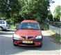 Dacia Logan MCV - 1.6-16V Lauréate nieuwe distributesnaar Airco rijklaar - 1 - Thumbnail