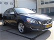 Volvo S60 - 2.5T Summum NW STAAT 99438KM - 1 - Thumbnail