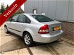 Volvo S40 - 1.8 Elan [dealer onderhouden] - 1 - Thumbnail