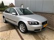 Volvo S40 - 1.8 Elan [dealer onderhouden] - 1 - Thumbnail