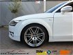 Audi TT - 2.0 TFSI /Leer/Clima/Stoelverw/ - 1 - Thumbnail