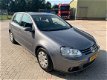 Volkswagen Golf - 1.4 TSI Trendline BJ2008|Airco - 1 - Thumbnail