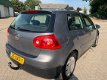 Volkswagen Golf - 1.4 TSI Trendline BJ2008|Airco - 1 - Thumbnail