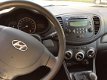 Hyundai i10 - 1.1 I 5DR - 1 - Thumbnail