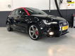 Audi A1 - 1.4 TFSI S edition |Sportpakket|Rotor velgen|Originele kilometers| - 1 - Thumbnail