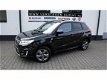 Suzuki Vitara - 1.6 Exclusive - 1 - Thumbnail