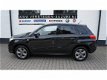 Suzuki Vitara - 1.6 Exclusive - 1 - Thumbnail