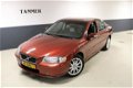 Volvo S60 - 2.4 MOMENTUM - 1 - Thumbnail