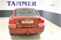 Volvo S60 - 2.4 MOMENTUM - 1 - Thumbnail