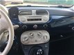 Fiat 500 - 1.2 C - 1 - Thumbnail