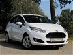 Ford Fiesta - 1.0 Style Ultimate | Navigatie | Airconditioning - 1 - Thumbnail