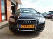 Audi A4 Avant - 2.0 TDI - 1 - Thumbnail