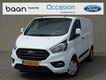 Ford Transit Custom - 2.0 TDCi 105PK 280 L1H1 TREND VRV / TH / MULTI MEDIAPACK 2 - 1 - Thumbnail