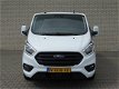 Ford Transit Custom - 2.0 TDCi 105PK 280 L1H1 TREND VRV / TH / MULTI MEDIAPACK 2 - 1 - Thumbnail