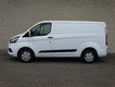 Ford Transit Custom - 2.0 TDCi 105PK 280 L1H1 TREND VRV / TH / MULTI MEDIAPACK 2 - 1 - Thumbnail