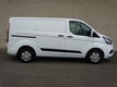 Ford Transit Custom - 2.0 TDCi 105PK 280 L1H1 TREND VRV / TH / MULTI MEDIAPACK 2 - 1 - Thumbnail