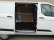 Ford Transit Custom - 2.0 TDCi 105PK 280 L1H1 TREND VRV / TH / MULTI MEDIAPACK 2 - 1 - Thumbnail