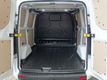 Ford Transit Custom - 2.0 TDCi 105PK 280 L1H1 TREND VRV / TH / MULTI MEDIAPACK 2 - 1 - Thumbnail