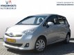 Toyota Verso S - 1.3 VVT-i Aspiration * AUTOMAAT * Airco * Navigatie * Camera * Bluetooth * Vingerho - 1 - Thumbnail