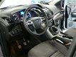 Ford Kuga - 1.6 Trend NAVI - 1 - Thumbnail