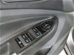 Ford Kuga - 1.6 Trend NAVI - 1 - Thumbnail