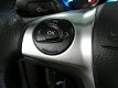 Ford Kuga - 1.6 Trend NAVI - 1 - Thumbnail