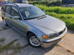 BMW 3-serie Touring - 318d Executive APK 26-08-2020 - 1 - Thumbnail