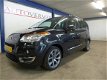 Citroën C3 Picasso - 1.6 VTi 120pk Exclusive, climat control, trekhaak, hoge zit - 1 - Thumbnail