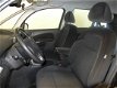 Citroën C3 Picasso - 1.6 VTi 120pk Exclusive, climat control, trekhaak, hoge zit - 1 - Thumbnail