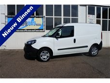 Fiat Doblò - DIRECT LEV. 105PK L1H1 Pro Edition