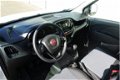 Fiat Doblò - DIRECT LEV. 105PK L1H1 Pro Edition - 1 - Thumbnail