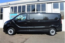 Fiat Talento - DIRECT LEV. 125PK L2H1 Pro Edition