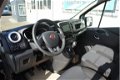 Fiat Talento - DIRECT LEV. 125PK L2H1 Pro Edition - 1 - Thumbnail