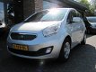 Kia Venga - 1.6 CVVT X-ecutive Automaat Airco - 1 - Thumbnail