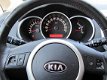 Kia Venga - 1.6 CVVT X-ecutive Automaat Airco - 1 - Thumbnail