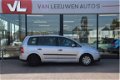 Volkswagen Touran - 1.6 Turijn | Trekhaak | Airco | Cruise controle - 1 - Thumbnail