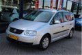 Volkswagen Touran - 1.6 Turijn | Trekhaak | Airco | Cruise controle - 1 - Thumbnail