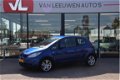 Mitsubishi Colt - 1.5 QS Ninety | 1e eigenaar | afneembare trekhaak | 109 PK - 1 - Thumbnail