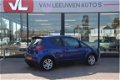 Mitsubishi Colt - 1.5 QS Ninety | 1e eigenaar | afneembare trekhaak | 109 PK - 1 - Thumbnail