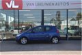 Mitsubishi Colt - 1.5 QS Ninety | 1e eigenaar | afneembare trekhaak | 109 PK - 1 - Thumbnail