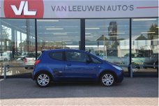 Mitsubishi Colt - 1.5 QS Ninety | 1e eigenaar | afneembare trekhaak | 109 PK