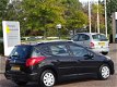 Peugeot 207 - 1.6 HDI diesel SW, bj.2011, zwart metallic, airco, NAP uitdraai met 239085 km.en APK t - 1 - Thumbnail