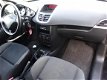 Peugeot 207 - 1.6 HDI diesel SW, bj.2011, zwart metallic, airco, NAP uitdraai met 239085 km.en APK t - 1 - Thumbnail