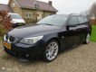 BMW 5-serie Touring - - 530d High Executive - 1 - Thumbnail