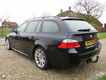 BMW 5-serie Touring - - 530d High Executive - 1 - Thumbnail