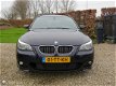 BMW 5-serie Touring - - 530d High Executive - 1 - Thumbnail