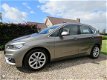 BMW 2-serie Active Tourer - - 218d High Executive - 1 - Thumbnail